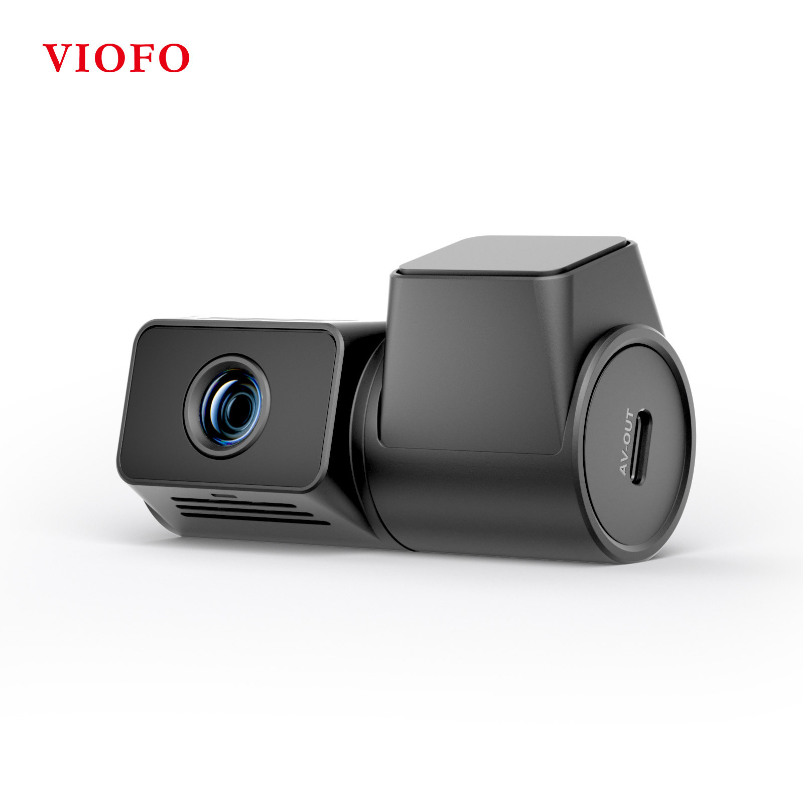 长焦镜头RTC320VIOFOA229通用