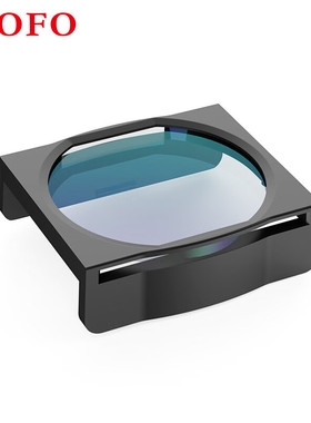 VIOFO 威孚行车记录仪CPL 防反光滤镜 CPL100/200/300/400