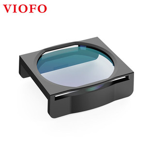 VIOFO 威孚行车记录仪CPL 防反光滤镜 CPL100/200/300/400