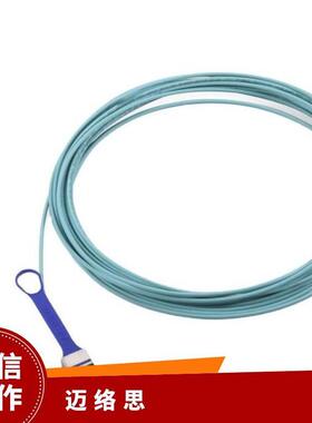 mellanox 迈络思 光缆MFA1A00-E005 5米 100GB/S IB高速