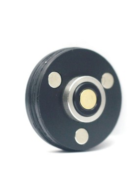 510接口适用于DRAG X S Adapter转接头