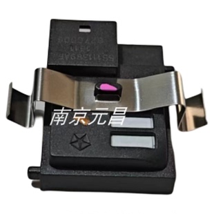 自由光 大指挥官 大切诺基室内温度 湿度传感器原厂 自由侠指南者