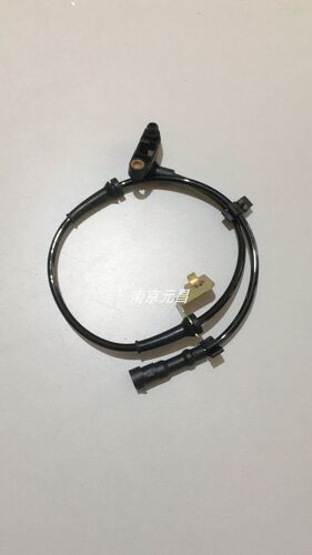 克莱斯勒PT漫步者前轮ABS传感器 ABS感应器车速传感器 轮速传感器