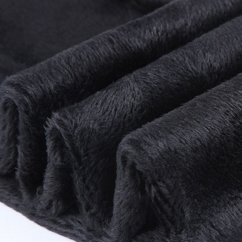 Sous-vêtement chaud jeunesse LFE-NS0176 en coton - Ref 755584 Image 4