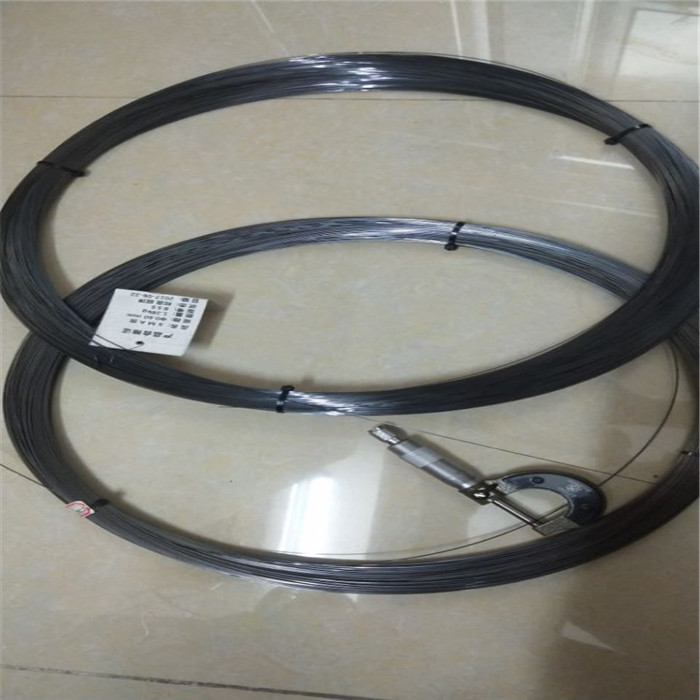 4mm超弹记忆丝 0.5镍钛线 钛合金 镍钛棒 量少也发货 现货充足