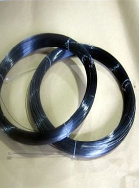 厂家库存现货1.01.21.52.02.5超弹记忆丝规格齐全米30戴南包邮