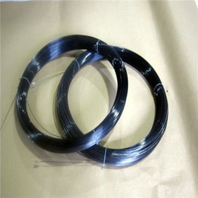 厂家库存现货1.01.21.52.02.5超弹记忆丝规格齐全米30戴南包邮