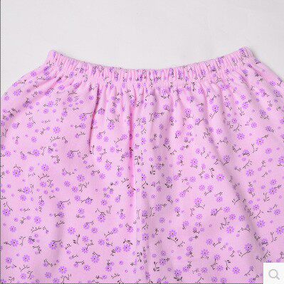 Sous-vêtement thermo Moyen-âge en coton - Ref 748691 Image 4