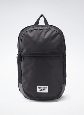 Reebok锐步运动健身旅行手提单肩包双肩背包FQ5304/FQ5370/HD9849