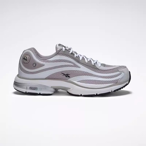 ReebokPremierPumpParis跑鞋