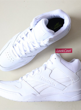 Reebok锐步Royal BB4500高休闲板鞋GX8543/GX5304/HR0519/HR0520