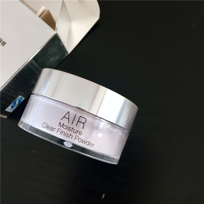 Oupolai Yingrun Translucent Loose powder 7g Lithe moist Exquisite Powder Oil control quality goods Natural color Palein the Makeup/Perfume/Beauty tools , Powder/Loose  category - from Buy2taobao.com to provide professional Taobao agent buy service