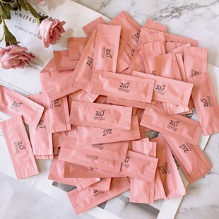 平衡修复 皇家脐带血保湿 到26.12 60片 ROYAL焕颜嫩肤精华液1.3ml