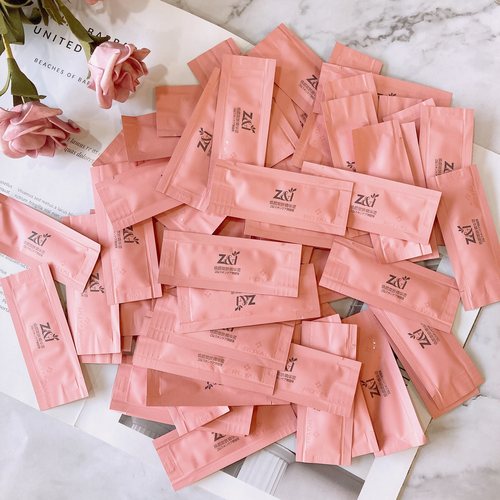 ROYAL皇家脐带血精华60片嫩肤