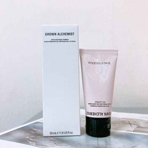 艾科美御肌肌底凝露50ml