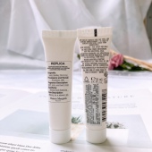 梅森马吉拉慵懒周末沐浴露15ml 沐浴啫喱温和清洁滋润 到25.8