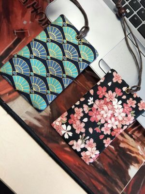 １田园敞口大众个包邮和风月卡袋