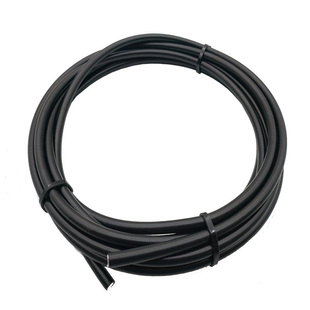 适用山地公路自行车油压刹车油管shimano avid  magura sram