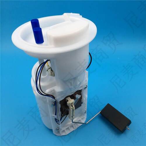 燃油泵总成FUEL PUMP ASSEMBLY E8833M 1K0919051BH  量大从优