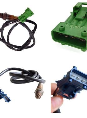 供应适用  雪铁龙 氧传感器 0258006026,0258006029