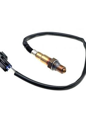 供应适用现代起亚前氧传感器39210-2E410