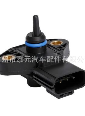 供应适用于福特进气压力传感器3F2E-9G756-AA 0261230093 3F2Z9G7