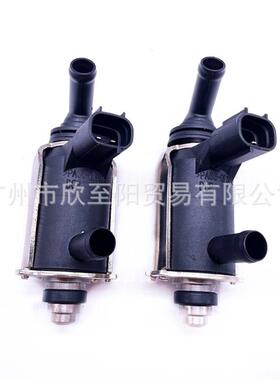 适用QS100T-A韵彩海王星天龙星天玉红宝锐爽燃油泵喷油嘴电喷头