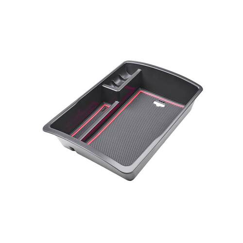 Fits for a 2021 2022 2023 Genesis GV80.