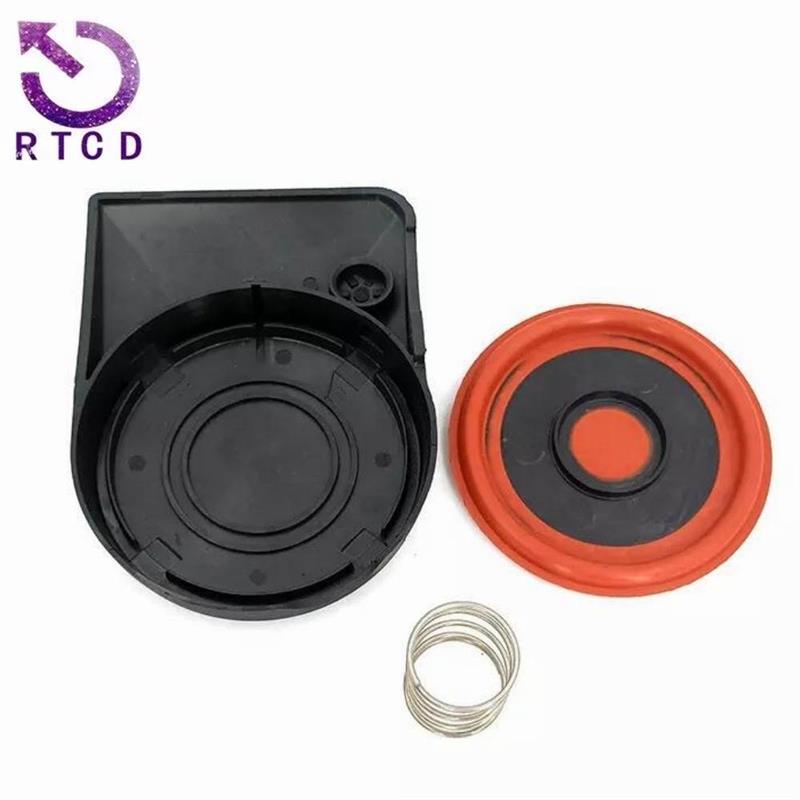 气门室盖阀盖11127646552适用迷你R55 R56 R57 R58 R59 N13 N18