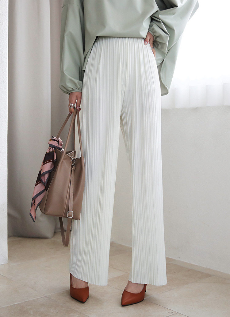 静静日本代购价格 静静日本代购图片 星期三