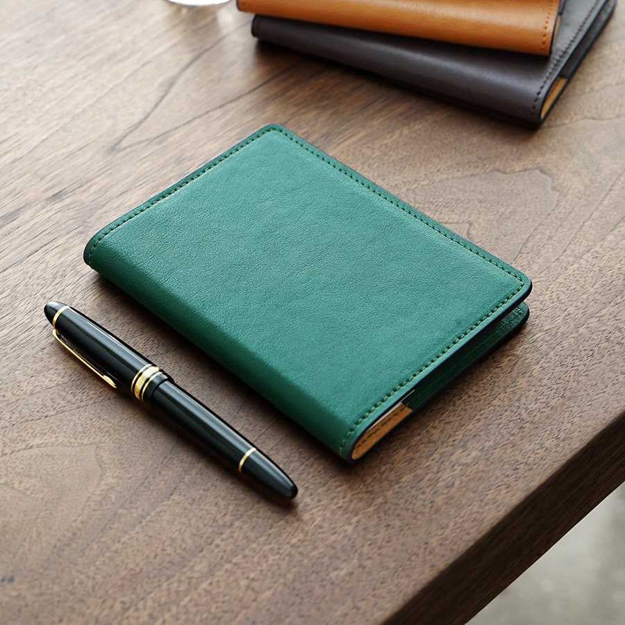 牧石手工定制小手账工作办公真皮本子商务笔记本A6简约加厚记事本,文具电教/文化用品/商务用品,笔记本/记事本,淘宝优惠券,粉丝福利购,淘宝优惠卷