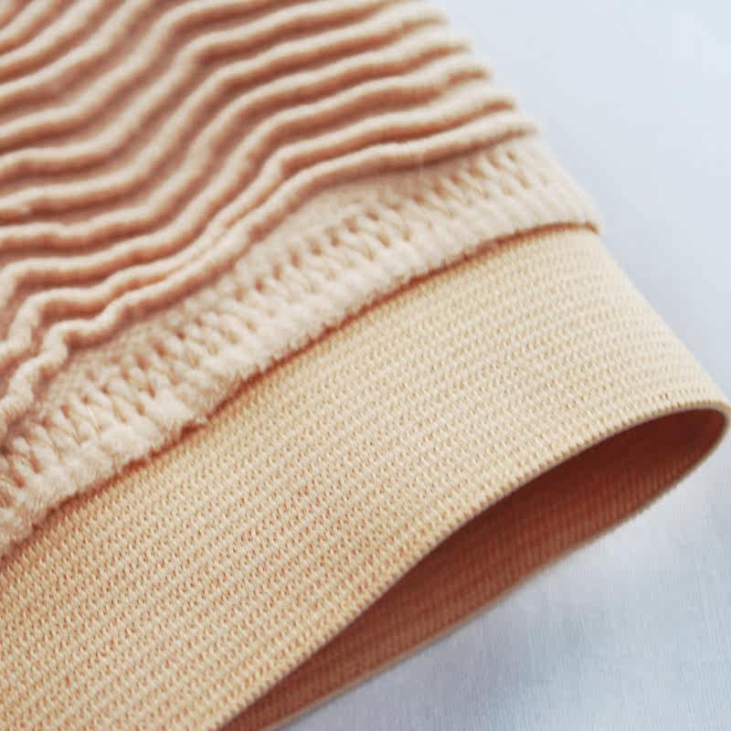 Corset P128 en nylon - Ref 682346 Image 3