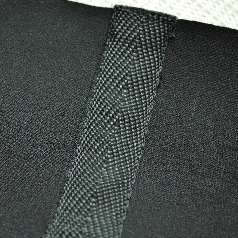 Corset BEPIT en nylon - Ref 682349 Image 3