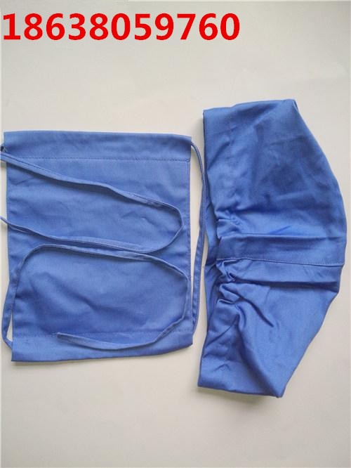 Uniforme infirmière - Ref 1865205 Image 4