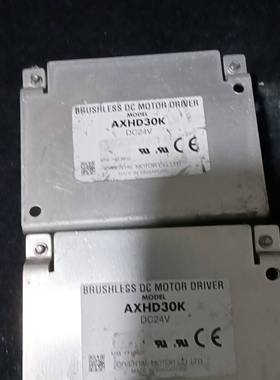 议价适用AXHD30K维修