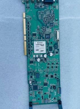 议价适用迈创 MATROH Y7225-01 REV.C / DSX维修