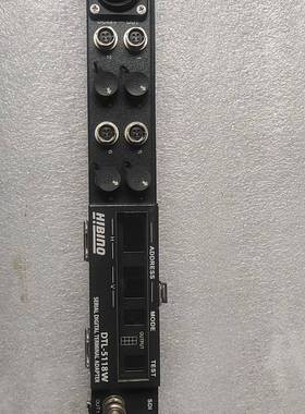 议价适用#Hibino维修