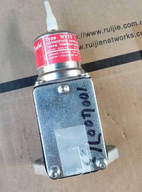 议价适用丹佛斯 O 16 D 16 40-1BM WVTS压力调维修