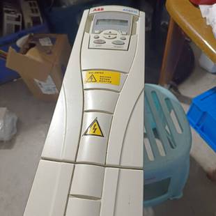 议价适用ABB变频器 05A6 2.2K维修 ACS510