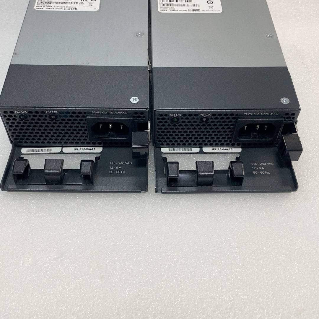 议价适用PWR-C2-1025WAC 拆机维修