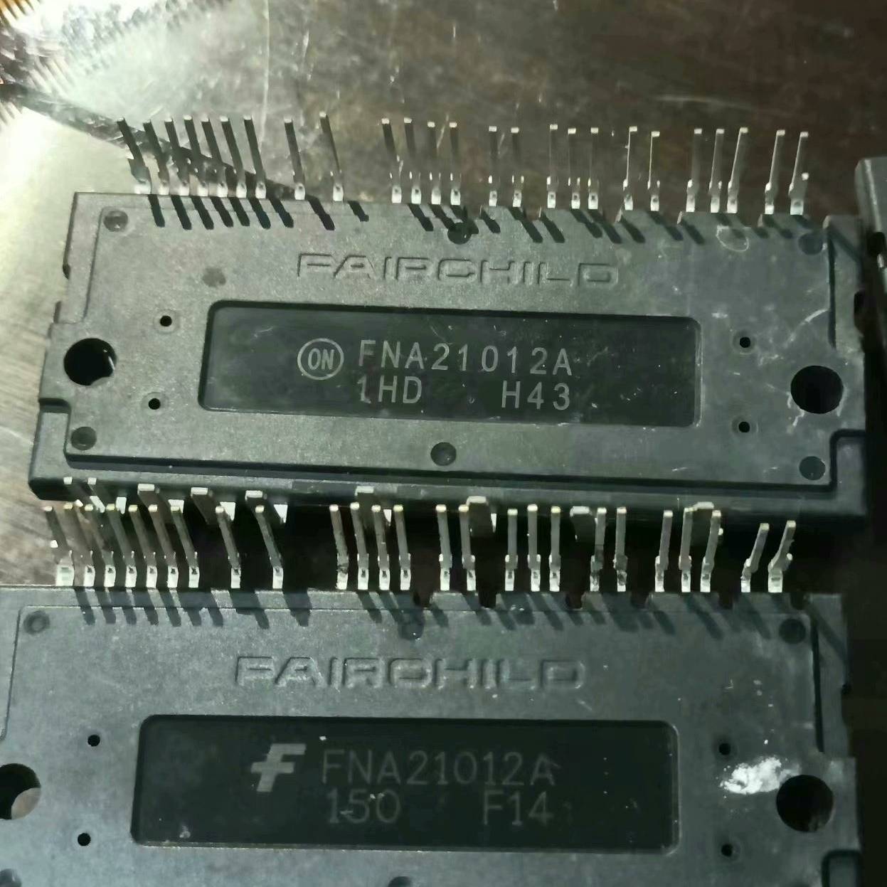 议价适用FNA21012A PS22A78-E维修