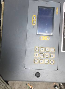 议价适用固瑞克GRACO ProMix II混合打胶系统维修