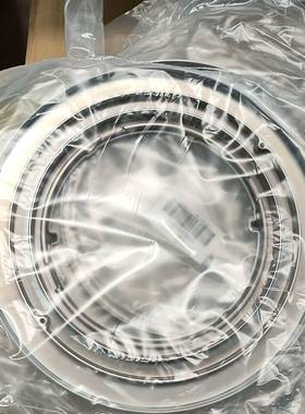 议价适用Alumium clamp ring-55 应用材料半导维修