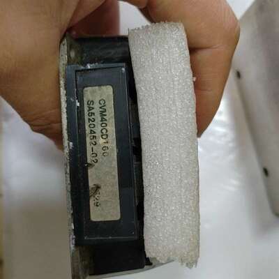 议价SA520452-02维修