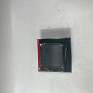 议价适用CP415M ABB维修 1SBP260191R1001