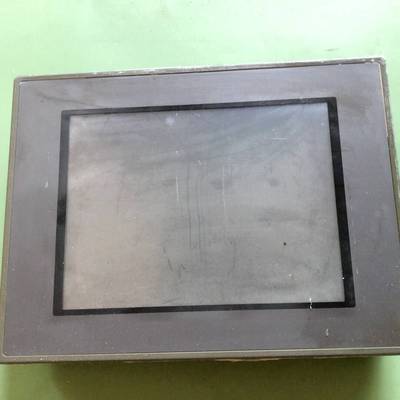 议价适用昆仑通态 mcgsTpc TPC1063H触摸屏，维修