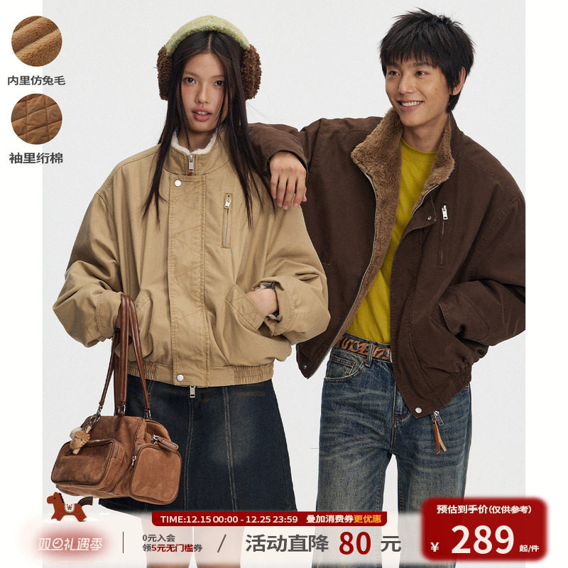 ��������NewJNXS��ɽ��͹������������мп˶̿���޷����� 279Ԫ