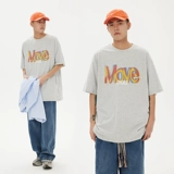 Jnxs/Mr. Jiangnan Японский 