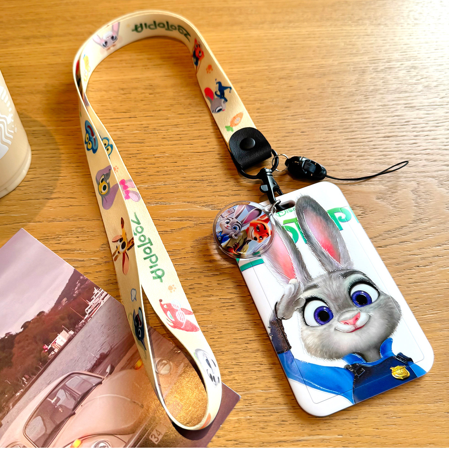 朱迪尼克卡套身份证件套挂绳挂脖饭卡小学生门禁水卡幼儿园接送卡,文具电教/文化用品/商务用品,卡套/证件套,淘宝优惠券,粉丝福利购,淘宝优惠卷