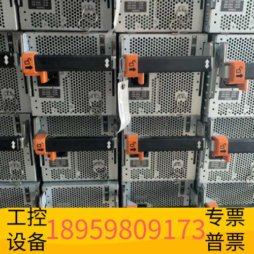华创设备IBM X3850X5电源  49Y7760 39Y7203